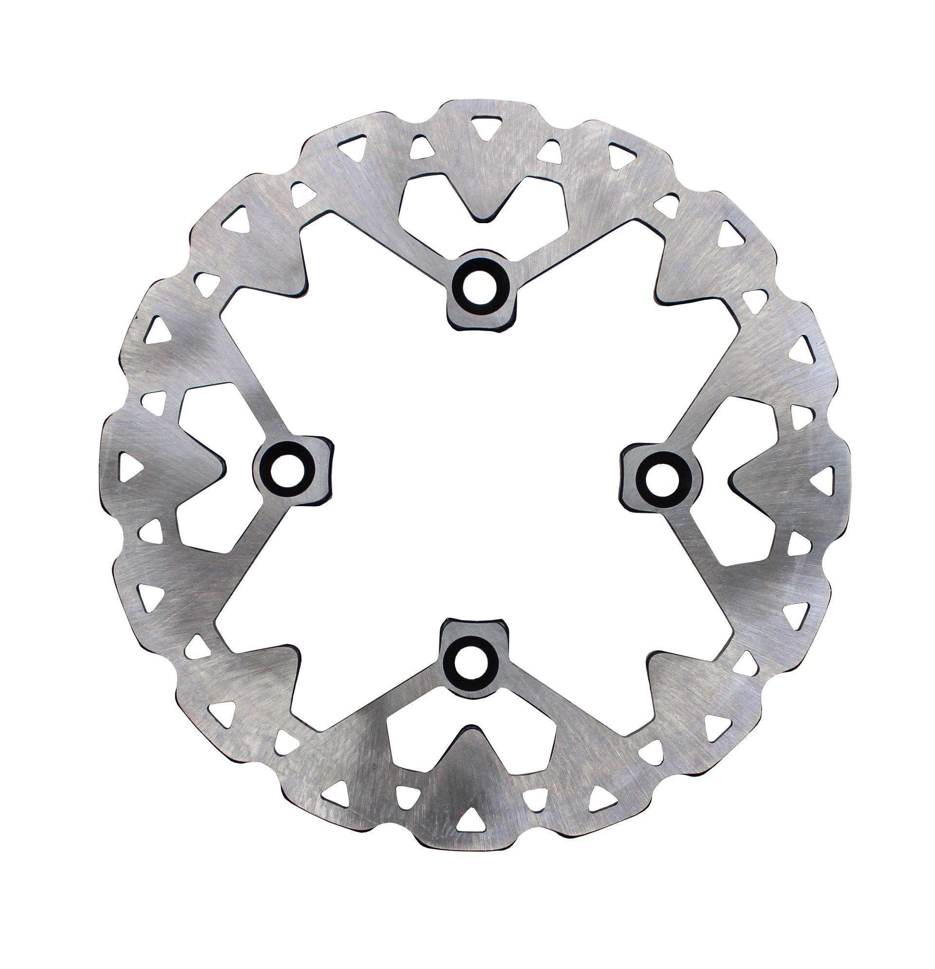 IMG_4401 — копия