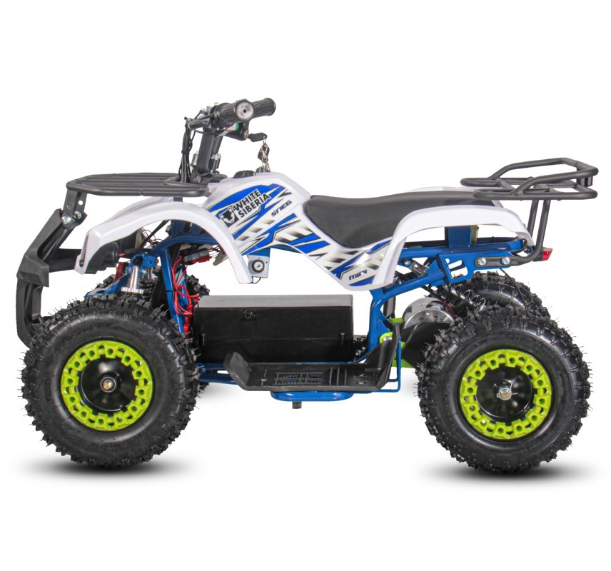 e381a39c_29e5_11ed_98c7_0cc47a817b0f_2e9c0578_366b_11ed_98c7_0cc47a817b0f