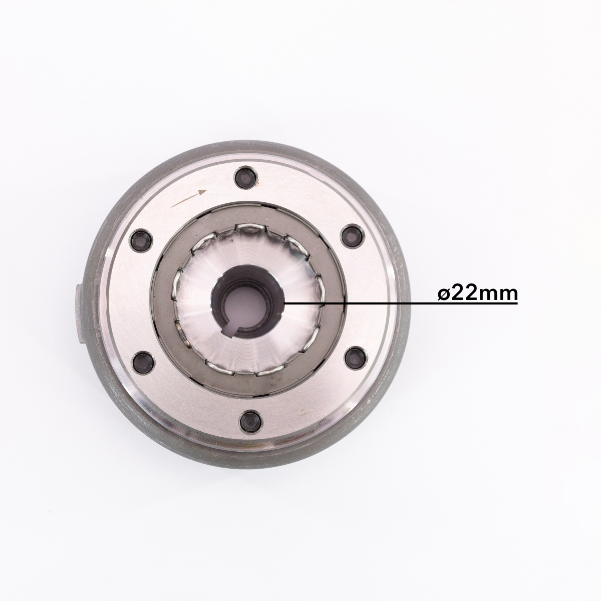 IMG_8102_ копия