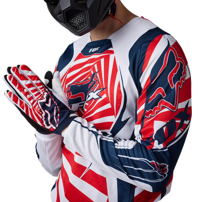 7a693caf20ca7e10e001404ba37aad25