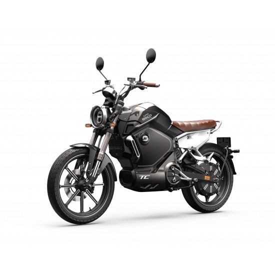 0bb61244_f9ea_11ed_99a9_00155d46f73d_5e9b0af8_0463_11ee_98c7_0cc47a817b0f-550x550