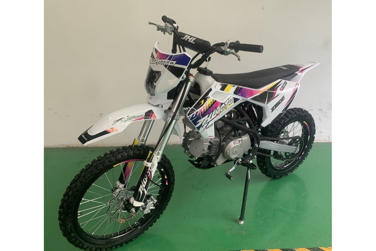 pitbike-jhlmoto.ru-jhl-z150e-1-1200x800