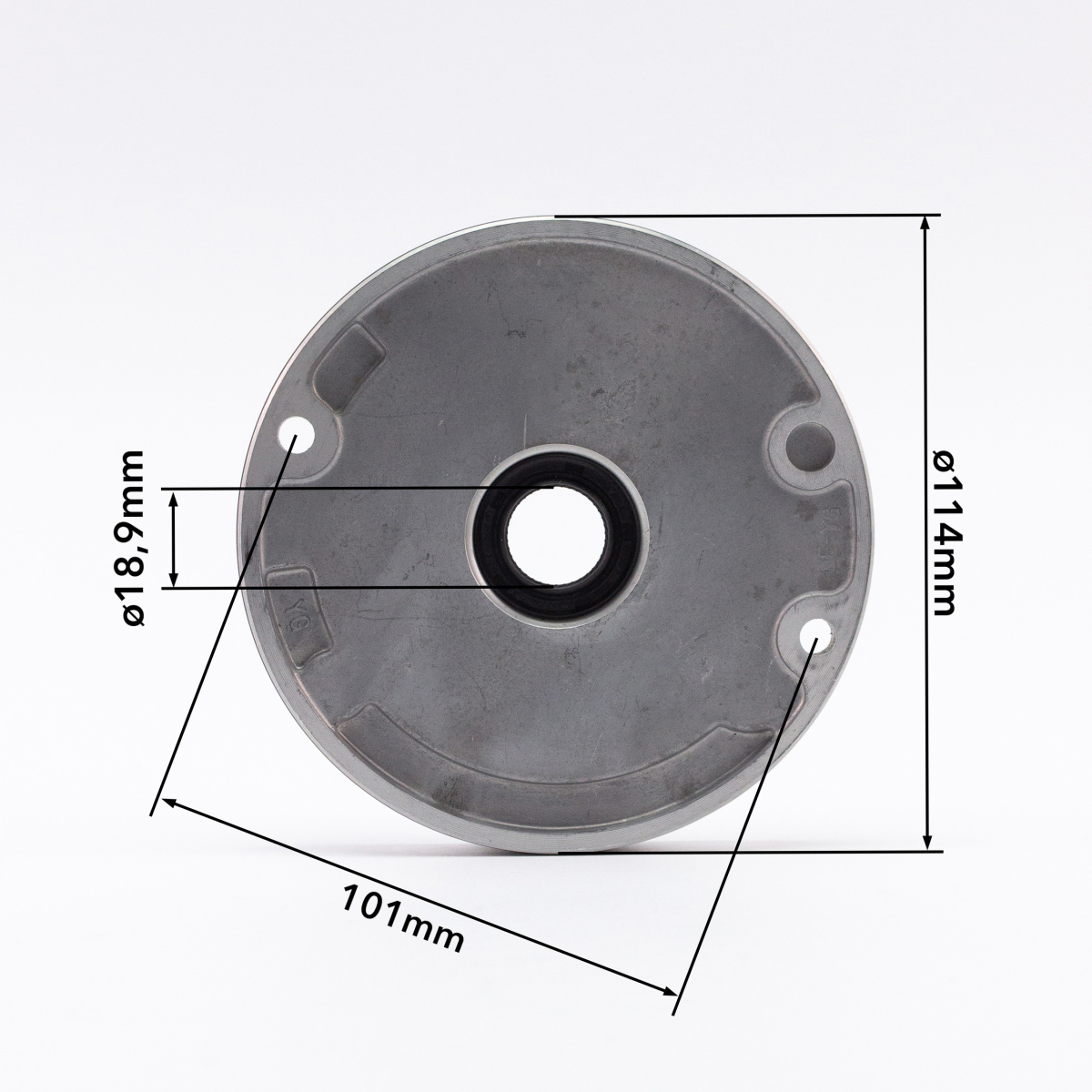 IMG_3135_ копия