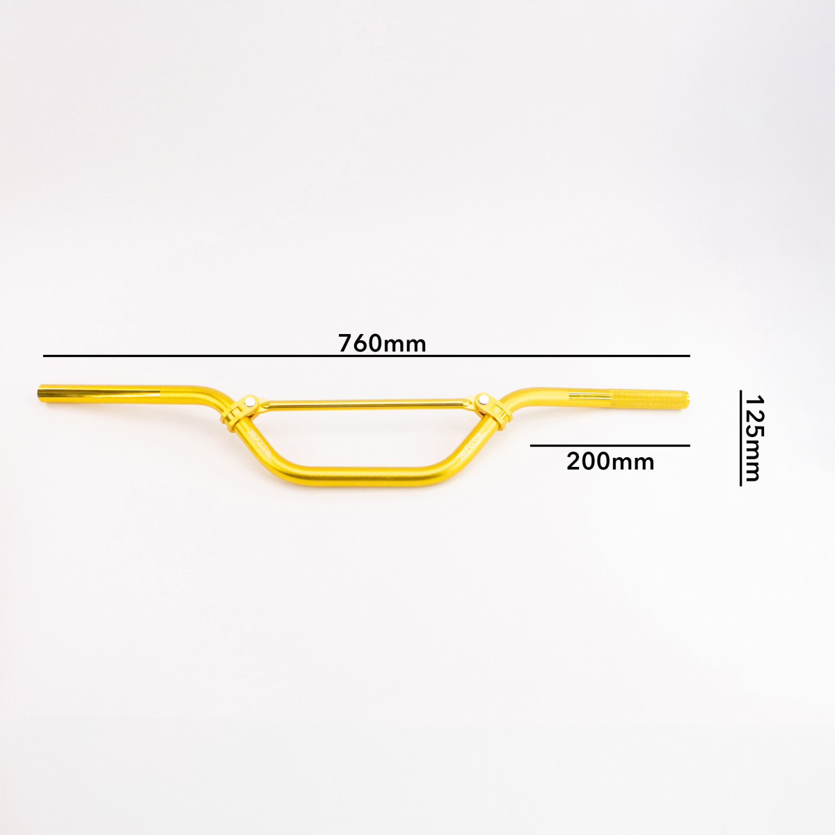 IMG_5935_ копия