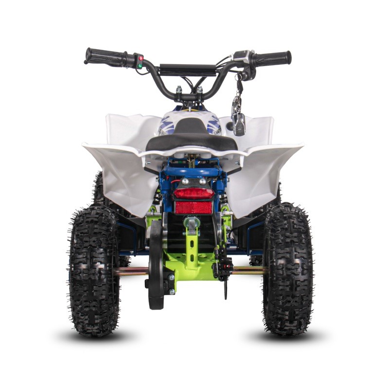 403e7736_29e5_11ed_98c7_0cc47a817b0f_94c51580_3669_11ed_98c7_0cc47a817b0f