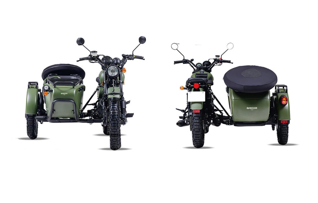 skuter_vento_smart_3_49cc_blue_matt — копия (2)