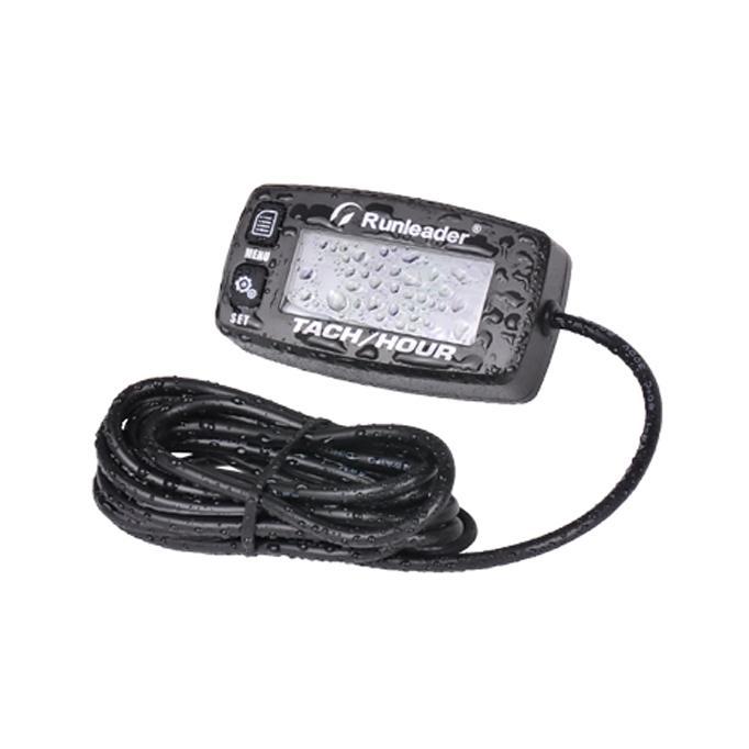 RL-HM032BRL-HM032BRL-HM032BRL-HM032B