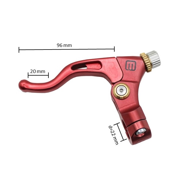 Запчасти и размеры 3