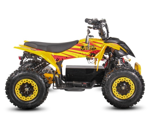 c2ce4229_29e3_11ed_98c7_0cc47a817b0f_f076d0a0_3668_11ed_98c7_0cc47a817b0f