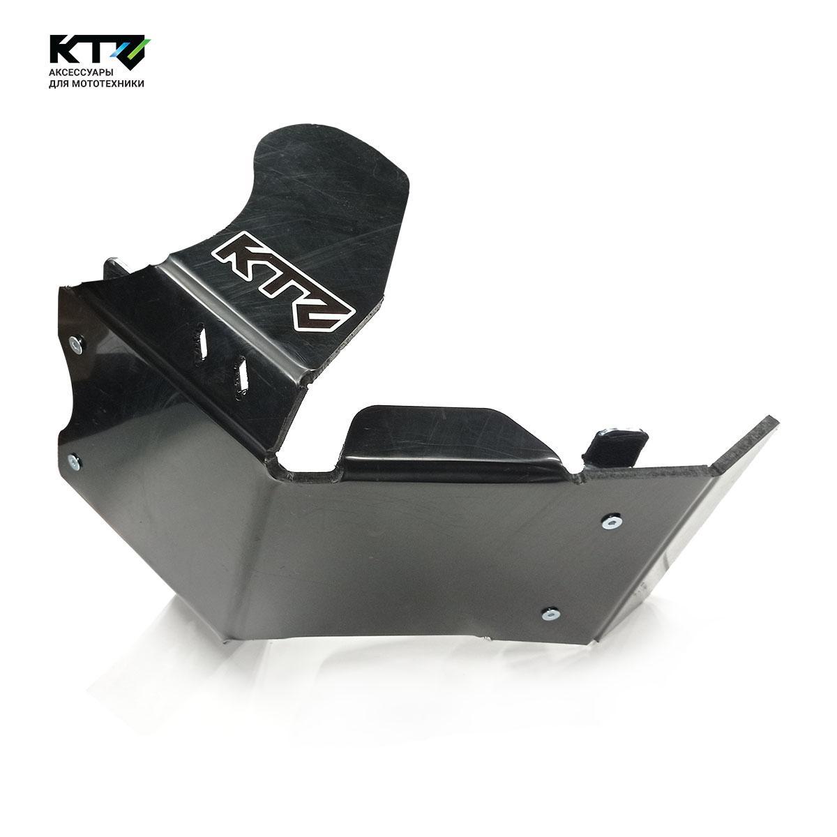 Kayo-K1-250-MX-21-18-2