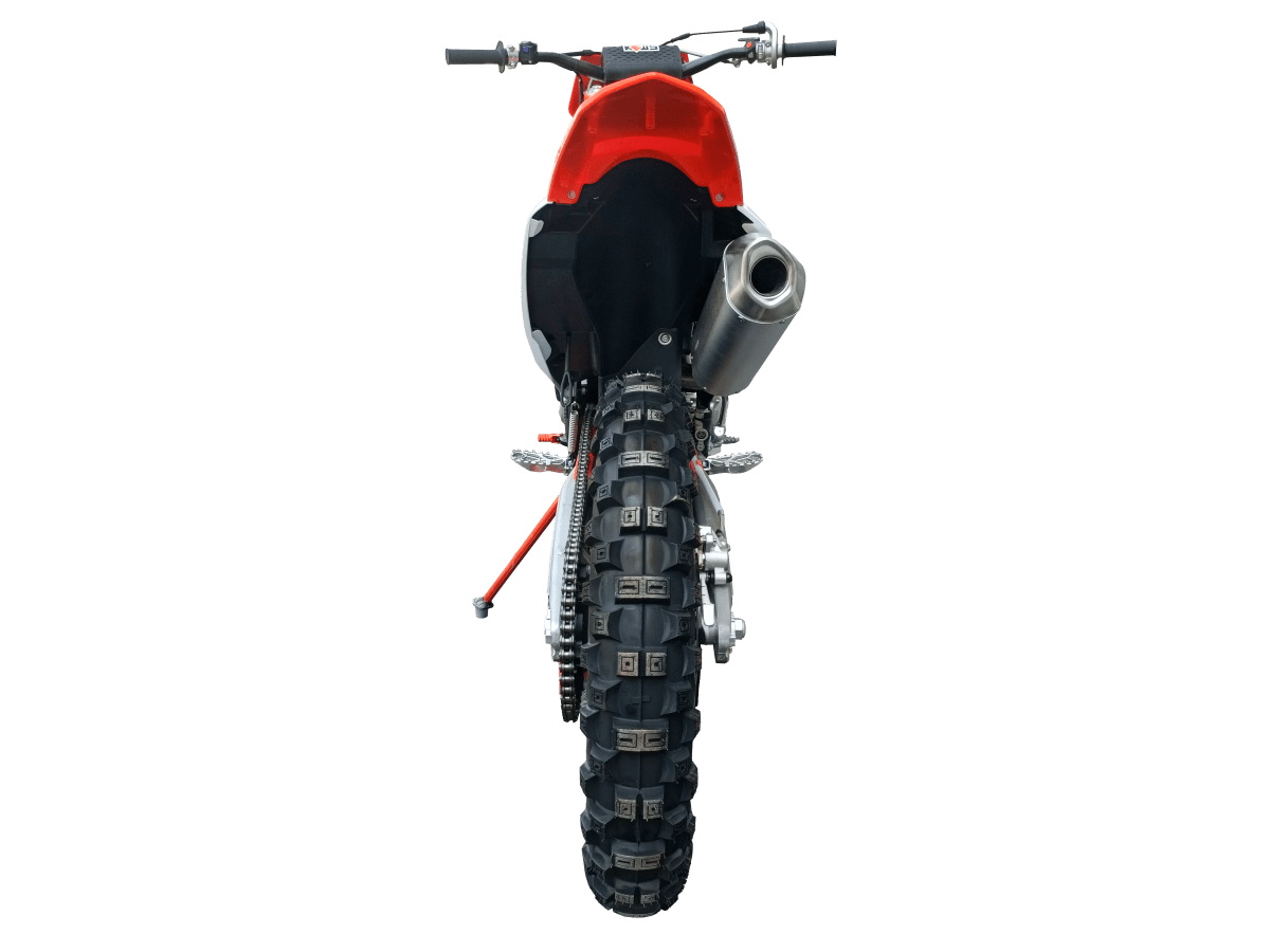 879ibpkoqirbzxdxdb9i7c5xorn6f6cu 1