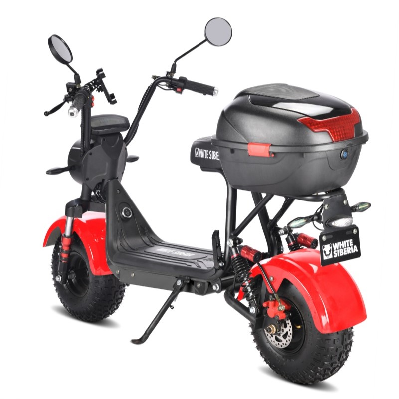 65a4d70a_ed31_11ec_8469_ac1f6b6758ec_9557252c_0bed_11ed_98c7_0cc47a817b0f