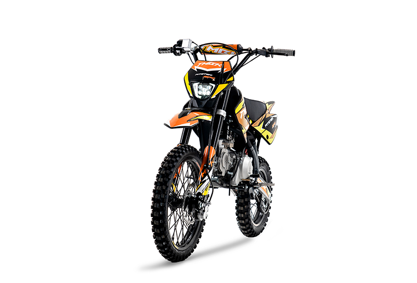 tmbk-pitster-sp2-150-orange-yellow_01