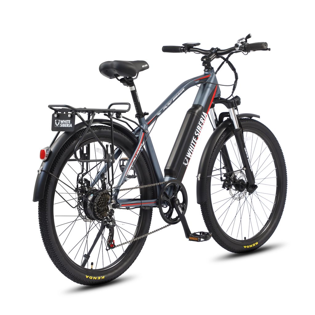 844d031f_7f54_11ed_98c7_0cc47a817b0f_5218f684_8692_11ed_98c7_0cc47a817b0f