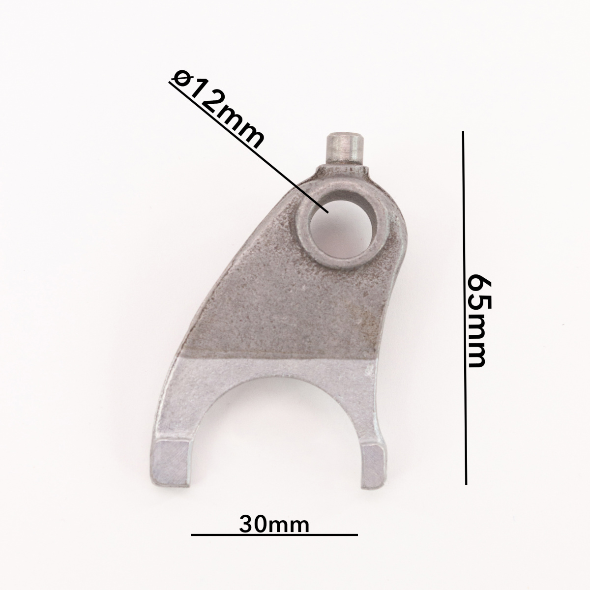 IMG_3297 копия 2