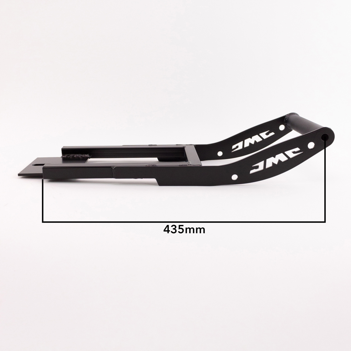 IMG_6064_ копия