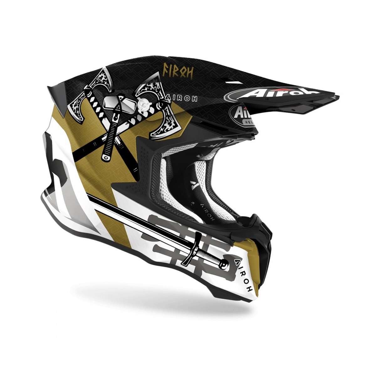 du2dx20zpowgsofaqfswwob95vu01j4h