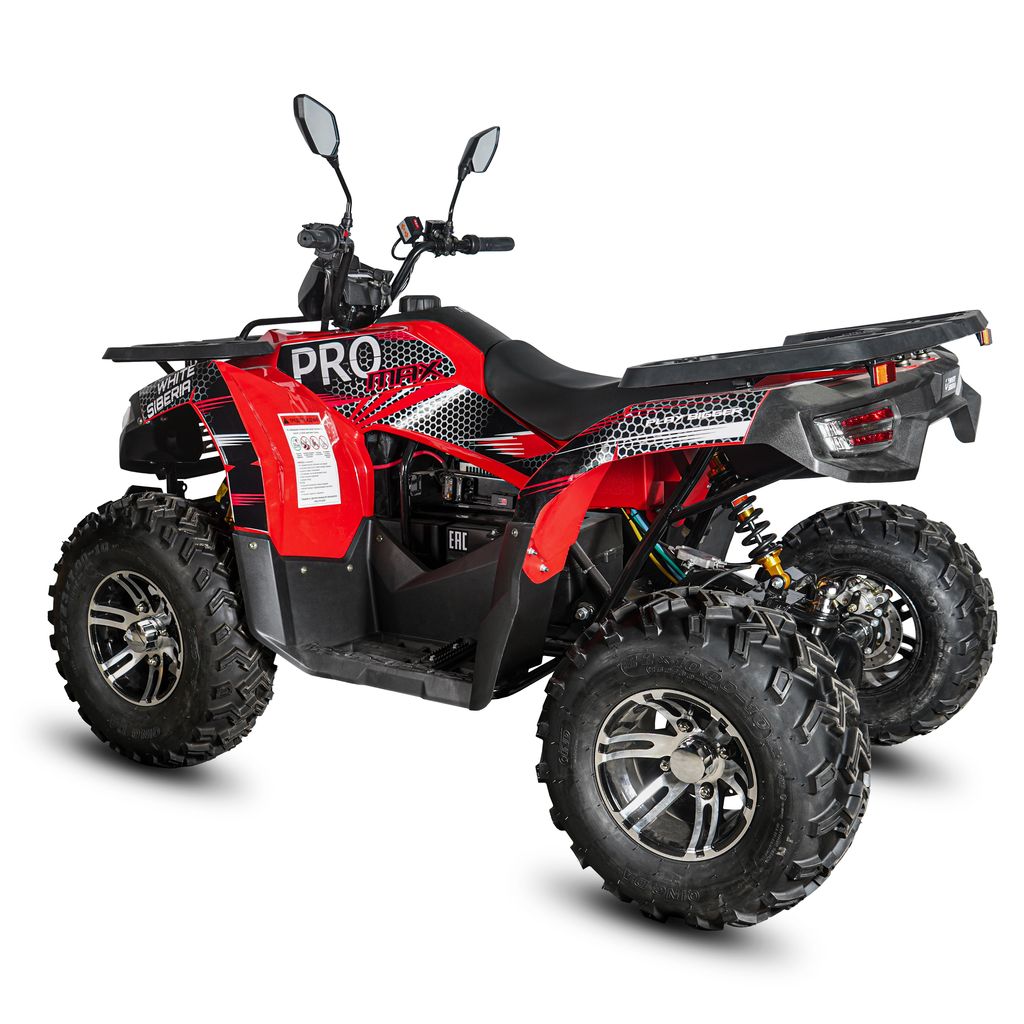 ba6aa44b_dcc5_11ec_8469_ac1f6b6758ec_664a2994_5b3c_11ed_98c7_0cc47a817b0f