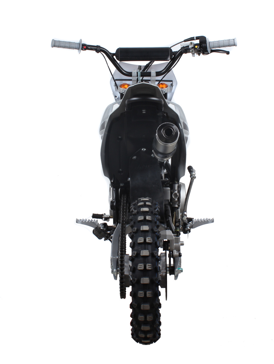 f22d2d590b58b3f6670afca89cdf0b31