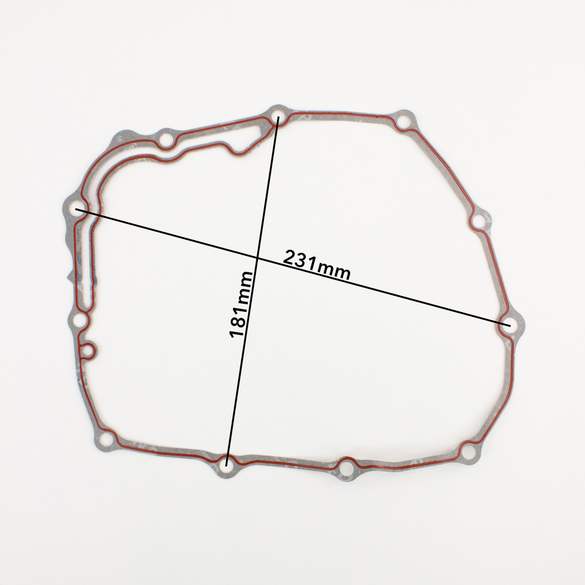 IMG_5139 копия 2