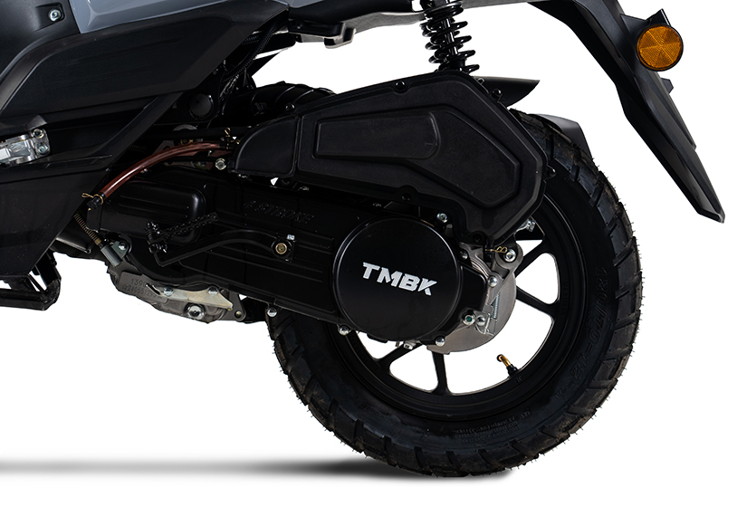 tmbk-tank-nardo-grey_06