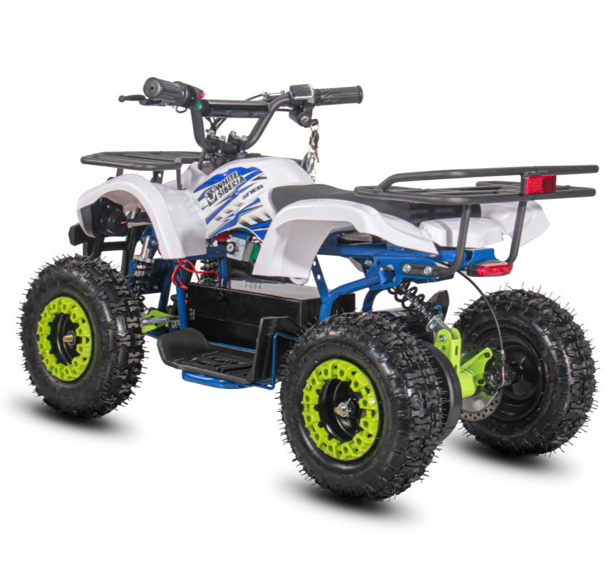 e381a39c_29e5_11ed_98c7_0cc47a817b0f_2e9c057f_366b_11ed_98c7_0cc47a817b0f