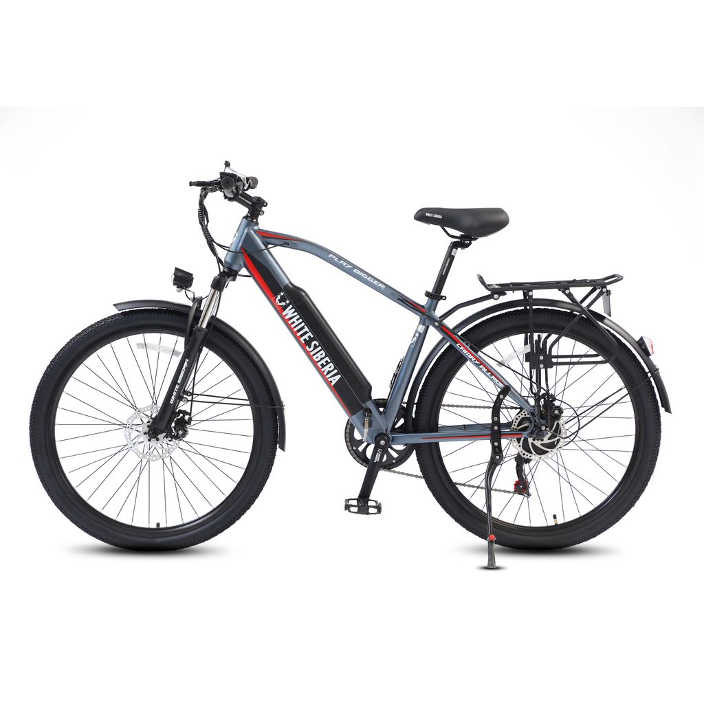 844d031f_7f54_11ed_98c7_0cc47a817b0f_5218f683_8692_11ed_98c7_0cc47a817b0f