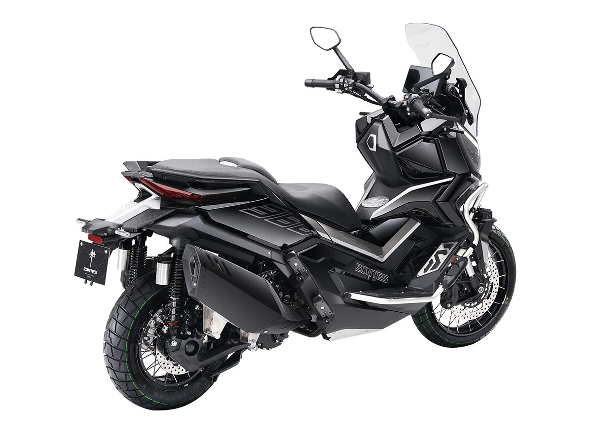 36k8exbwmat9rj2v0jg8g9nxw05awpm5 1