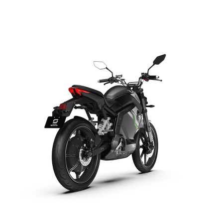 87ad000a_5699_11ee_a42a_74563c732538_95025e56_56fd_11ee_a42a_74563c732538