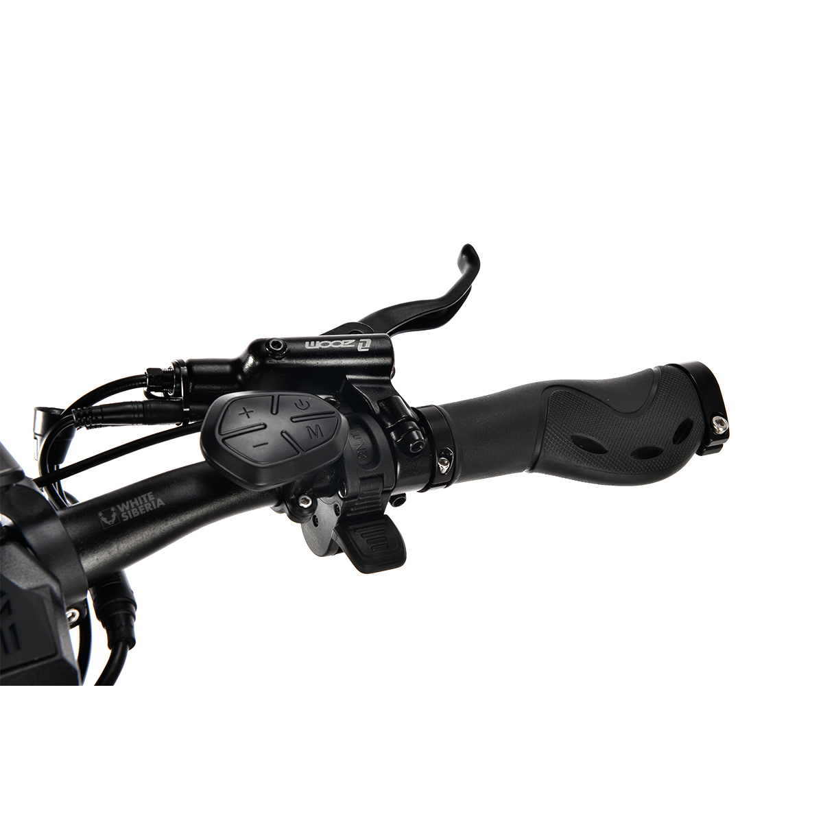 79e30e99_cdf7_11ed_b354_00155d466001_08f46bb8_1b2e_11ee_9283_00155d795c0b