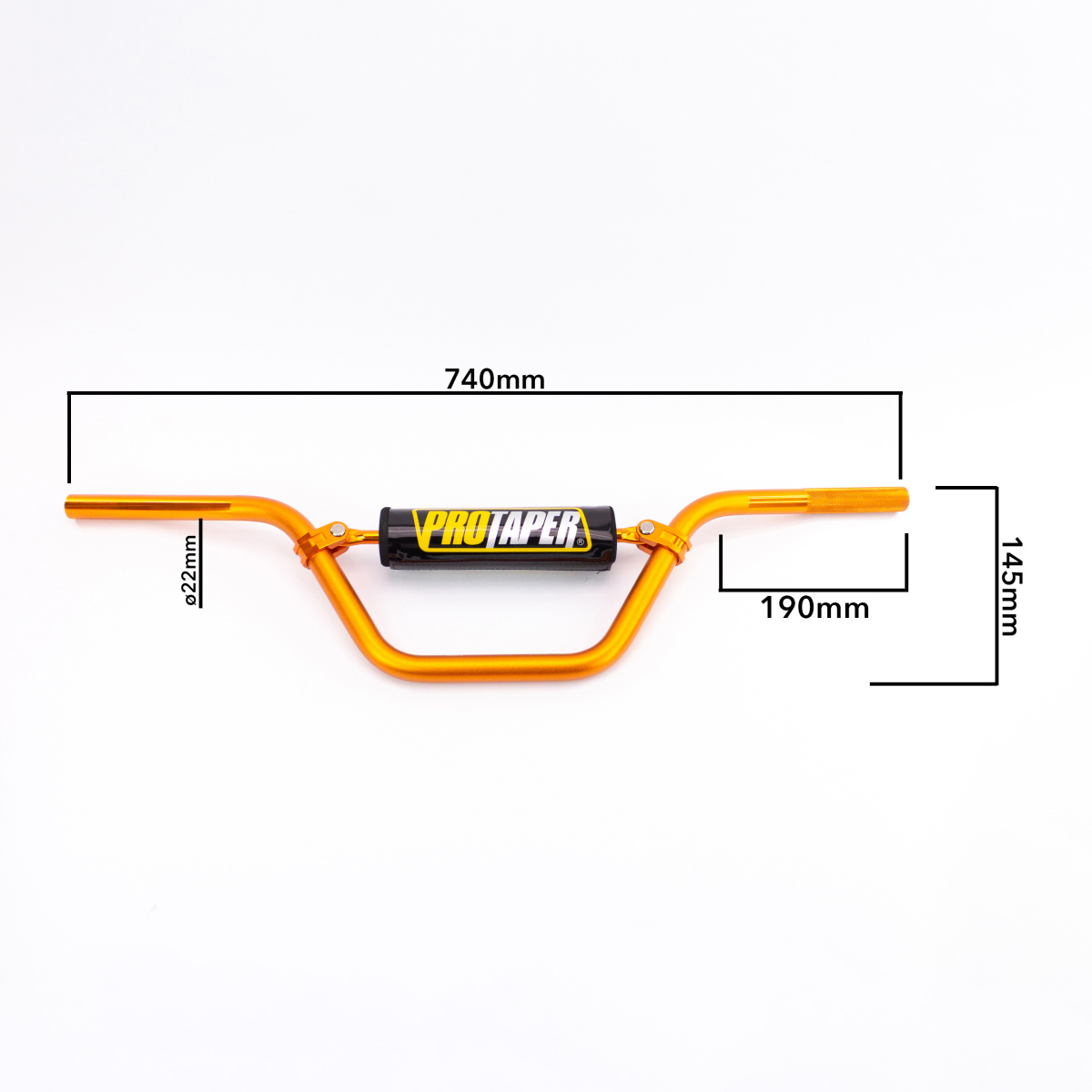 IMG_8718_ копия