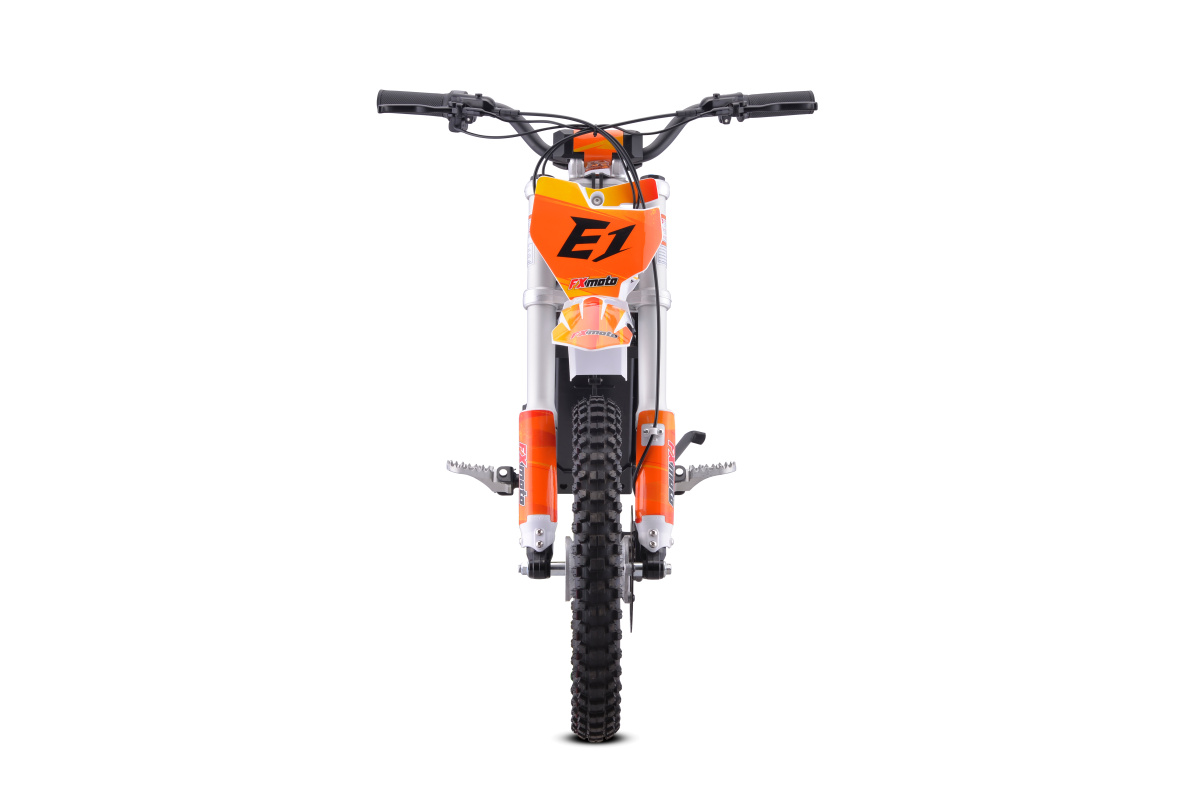 uxx45r2vt5rqrq9fwj0iows2qno2kr2d