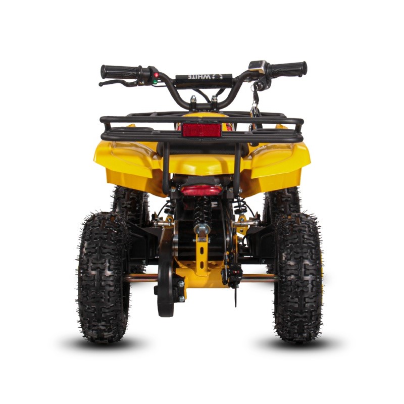 bf4deca8_29e5_11ed_98c7_0cc47a817b0f_8a6430b9_366a_11ed_98c7_0cc47a817b0f