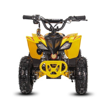 c2ce4229_29e3_11ed_98c7_0cc47a817b0f_f076d09d_3668_11ed_98c7_0cc47a817b0f