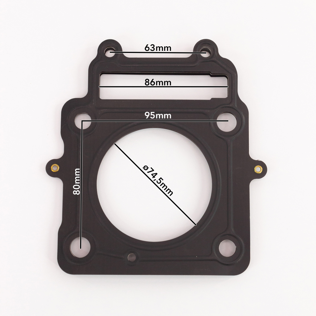 IMG_7211_ копия