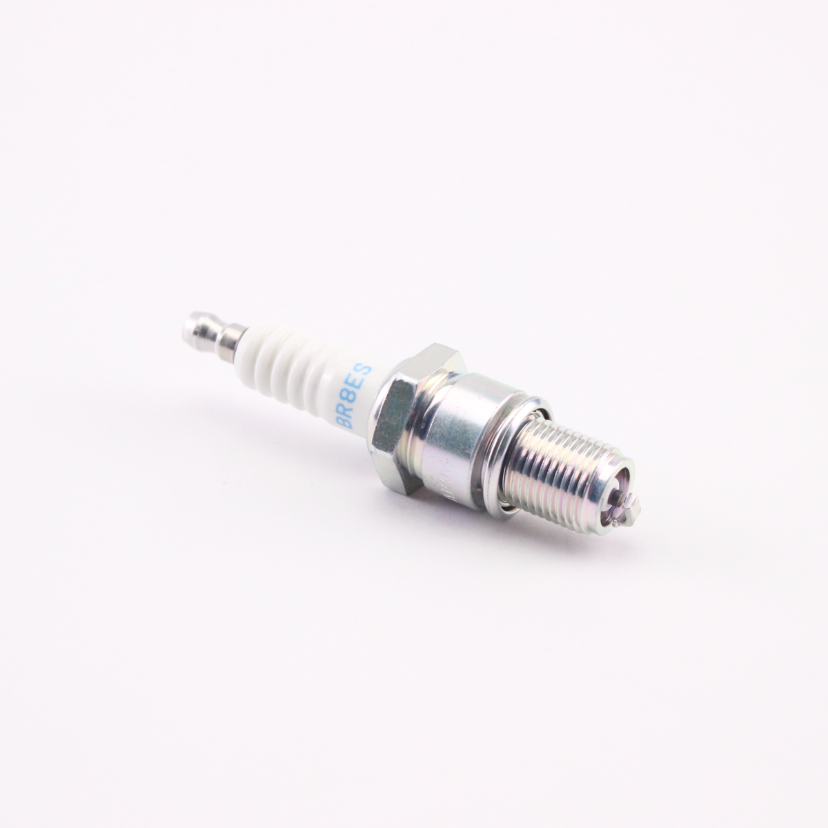 21528 NGK 5422 BR8ES (1)