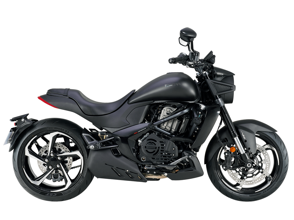 q01n1kl7mk6ckii4nfk2nouqs3ibnjzj 1