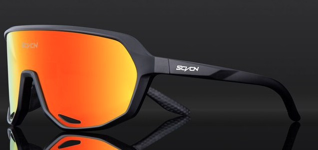 Снимок экрана 2023-04-10 в 22.53.20