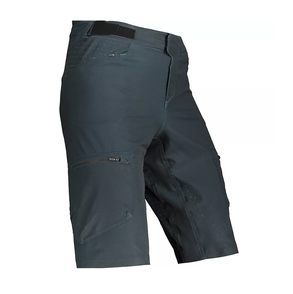 Старый баннер