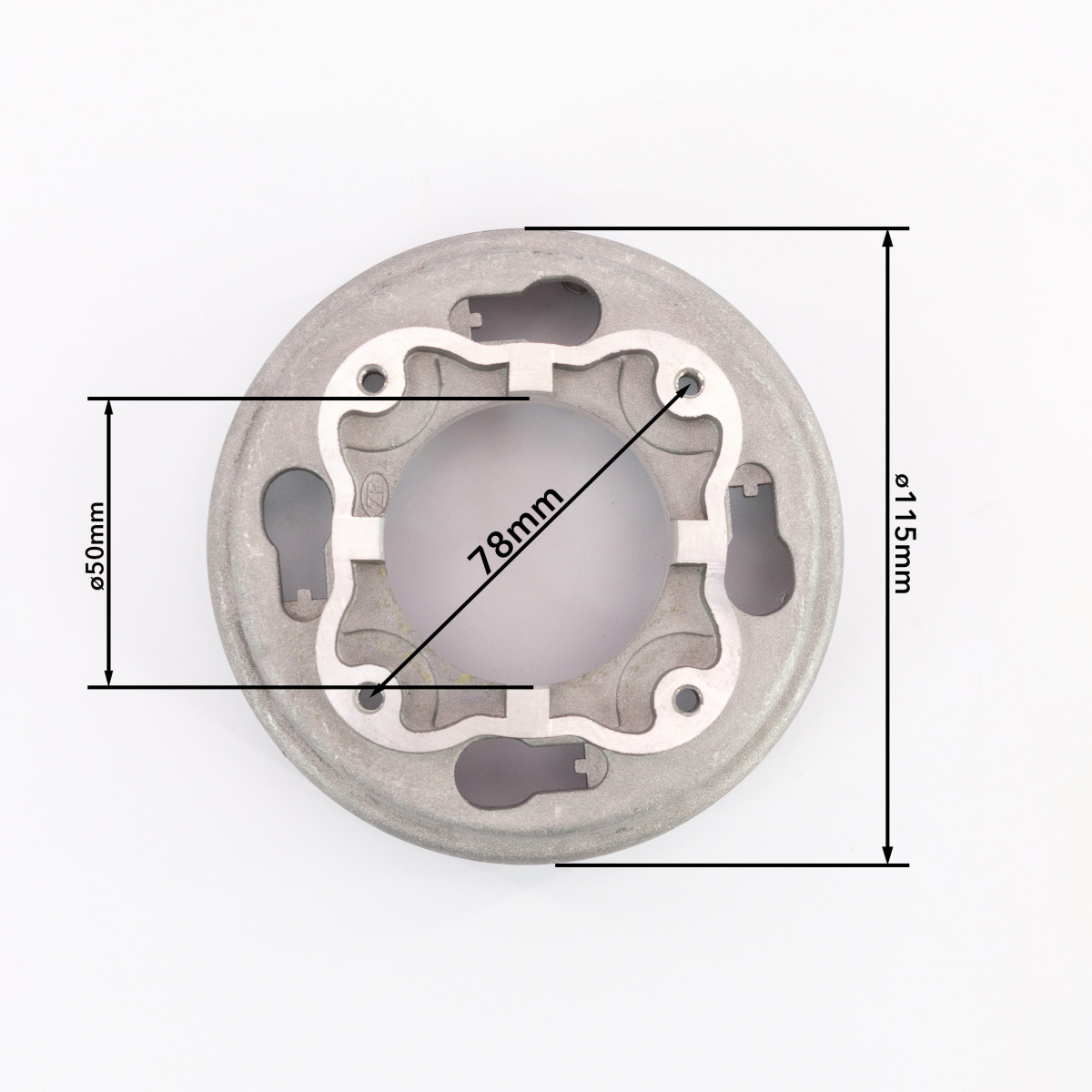 IMG_8950_ копия