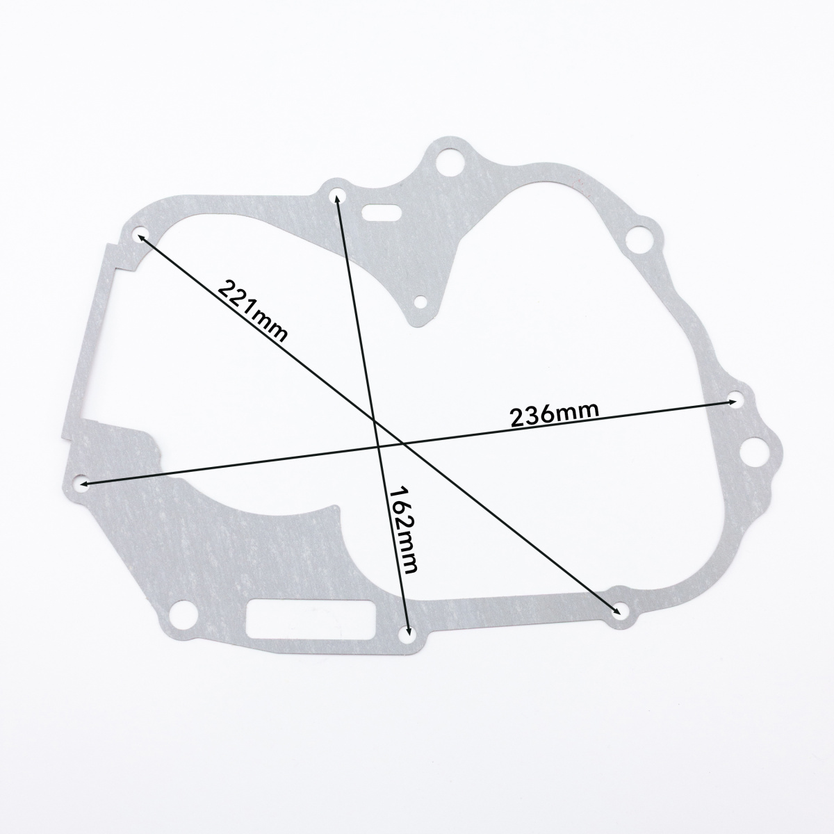 IMG_4973_ копия