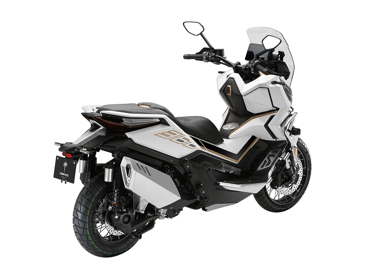 zcu2dpjz3720dkzv7jmkd2g81rg57g0t 1