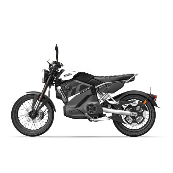 tmp_eb054078_65dd_4517_8579_afe4cd522b2c_530-550x550