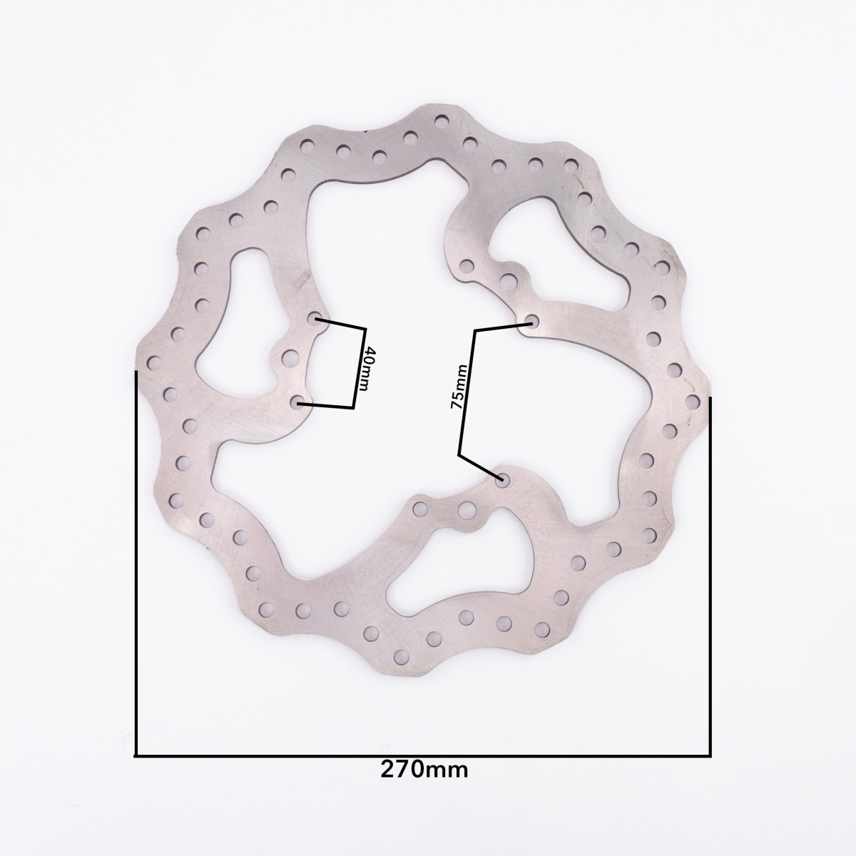 IMG_8152_ копия