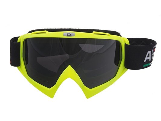 e4030cbc1a533bafa82df18cce8133af