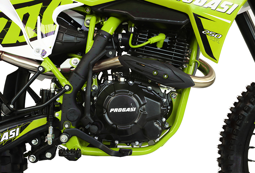 super_max_250_rr_green_05