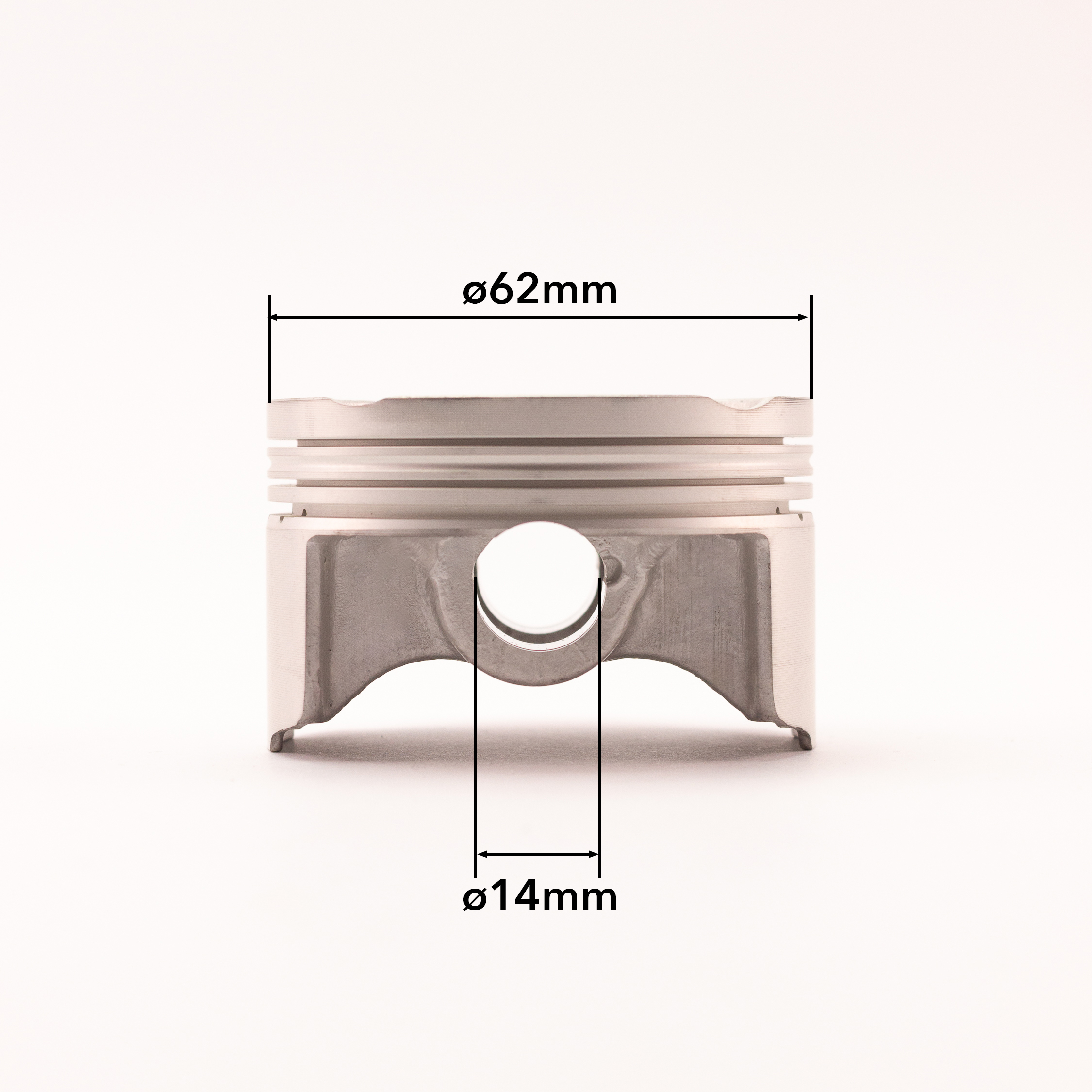 IMG_6895_ копия