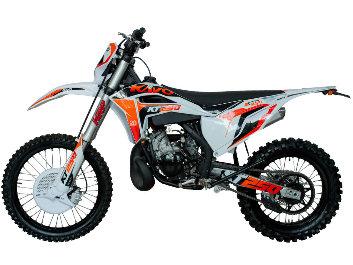 jlqzlanbfgkif9r74rvn0wqnq0dwjj2c