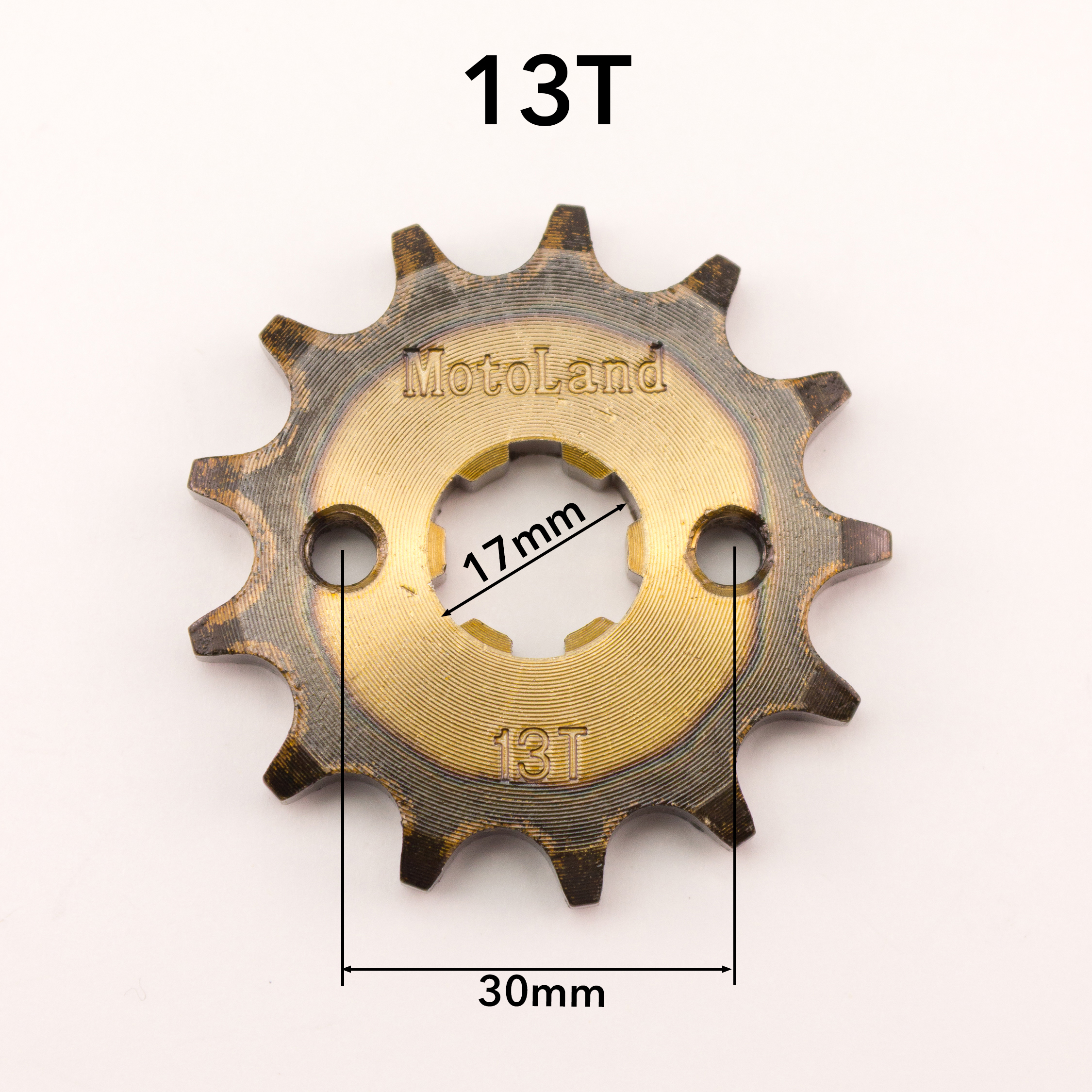 IMG_6849_ копия