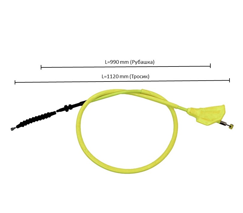 пкшядшразмеры 3